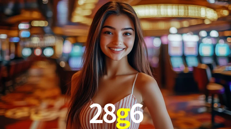 Daily Bonuses 28g6