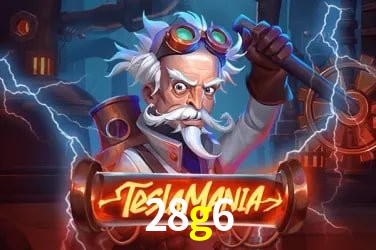 Live Casino 28g6