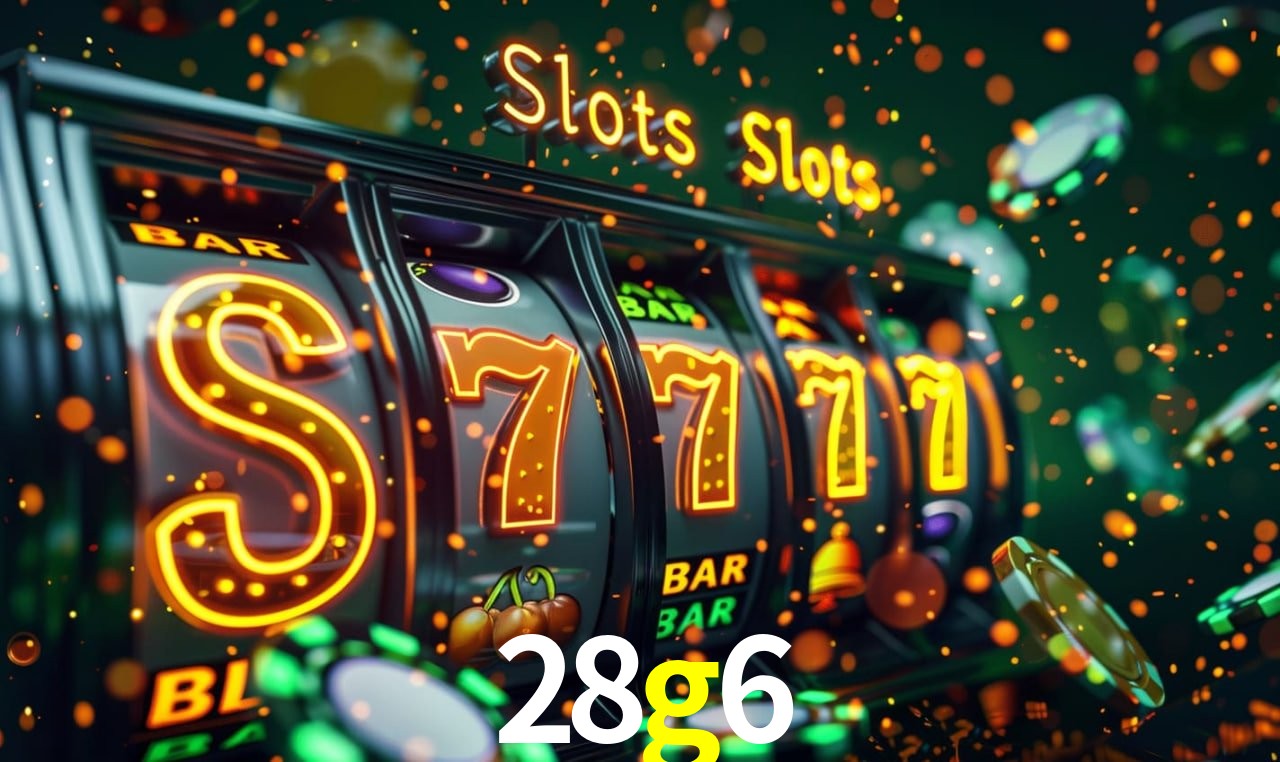 Tennis Betting 28g6