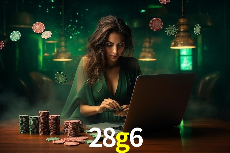 Instant EasyPaisa 28g6