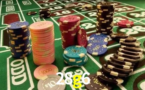 Exclusive Games 28g6