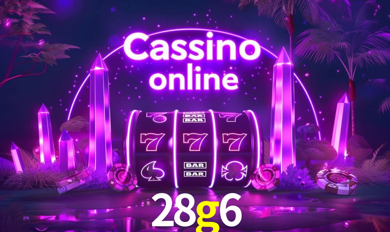 Secure Login 28g6