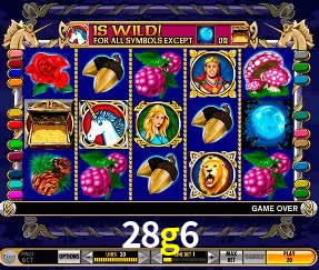 Live Casino 28g6