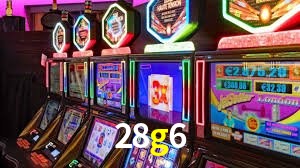 Spaceman Game 28g6